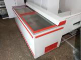 Chest freezer-Bonet ANT b y, b y gel freezer 800 L. Chest freezer-Bonet ANT b y, b y gel freezer 800 L.