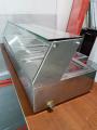 Bain Marie capacity 4 BSB-4 b, Bain Marie cooking b y, Bain Marie warm dishes BU Bain Marie capacity 4 BSB-4 b, Bain Marie cooking b y, Bain Marie warm dishes BU