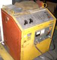 Rectifier for arc welding of VS-300B Rectifier for arc welding of VS-300B