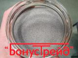 Iron powder Iron powder