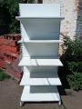Trading metal racks TORPAL b y, wholesale and retail b y Trading metal racks TORPAL b y, wholesale and retail b y