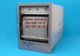Buy devices ксп2, ксу2, ксм2, ksd2, ксп4, ксу4, ксм4 for parts Buy devices ксп2, ксу2, ксм2, ksd2, ксп4, ксу4, ксм4 for parts