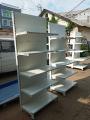 Trade b/TORPAL, wall shelves b Trade b/TORPAL, wall shelves b