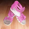 Sandals for girls Sandals for girls