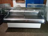 Refrigerated display Cold b/refrigeration counter b Refrigerated display Cold b/refrigeration counter b