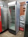 Chill Cabinet showcase used for Cold Masters, the refrigerator would have Chill Cabinet showcase used for Cold Masters, the refrigerator would have