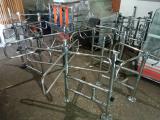 Turnstiles rotor used, the turnstile turntable b, the turnstile b Turnstiles rotor used, the turnstile turntable b, the turnstile b