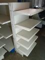 Trading metal racks b, racks shopping b Trading metal racks b, racks shopping b