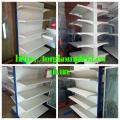 Trading metal racks Modern b y, wholesale and retail b y Trading metal racks Modern b y, wholesale and retail b y