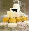 Dairy products 