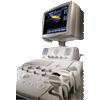 Ultrasound sensors of all types. 
