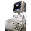Ultrasound sensors of all types. 
