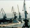 services in port Ilychevsk 