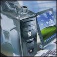 PC Acer, PC Fujitsu-Siemens on SONNEN.RU 