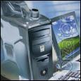 PC Acer, PC Fujitsu-Siemens on SONNEN.RU 