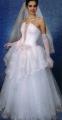 Wedding dresses 