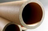 pasteboard cylinders, bobbins, bushing 