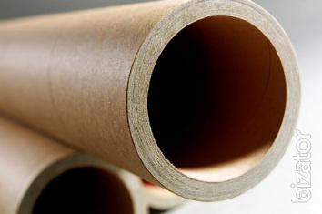 pasteboard cylinders, bobbins, bushing 