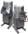 potato peelers MOK 