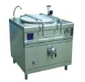 food electro kettles 