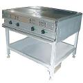 Equipment for cafe 