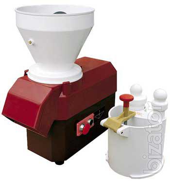 vegetable slicers 