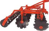 disk harrow BN-2,4 