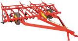 Cultivator KPS-4PP 