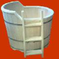 products for baths and saunas 