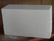 porous beton 