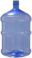 "Alfa-group"LTD - large bottles (for 19 liters) 