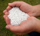 Carbamide (Urea) is on sale 