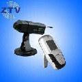 Wireless camera, espionage camera, video surveillance Wireless camera, espionage camera, video surveillance