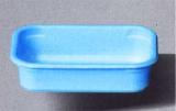 disposable packing for cakes and confectionary 