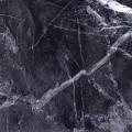 Marble and travertine at very good prices! 