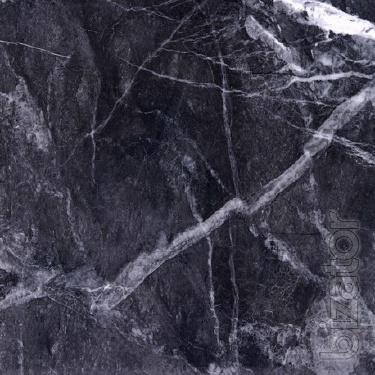 Marble and travertine at very good prices! 