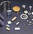 Magnets NdFeB 