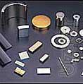 Magnets NdFeB 