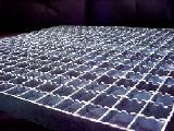 grating' production 