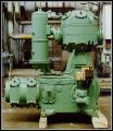 spare parts to compressor 