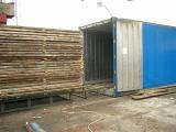 Drying cabinets. Production and sell 