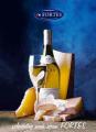 cheese wholesale 