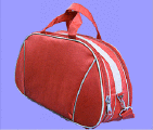 Bags' sewing 