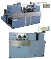 Metal forming machinery 