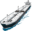 Seamans are required 