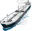 Seamans are required 