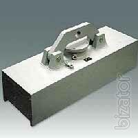 rectangular electromagnets 