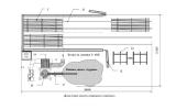 Dryer K100 
