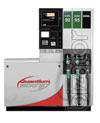 Dispensers "Tokheim" 