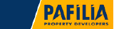 Properties in Cyprus by the developer! PAFILIA 